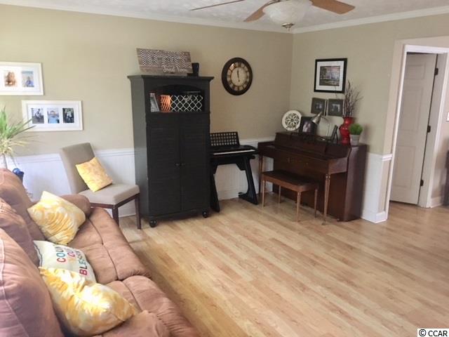 1104 Reta Street Conway, SC 29526 - Photo 4 of 28 Gallery Image 4