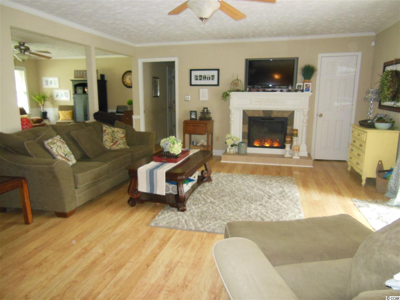 1104 Reta Street Conway, SC 29526 - Photo 8 of 28 Gallery Image 8