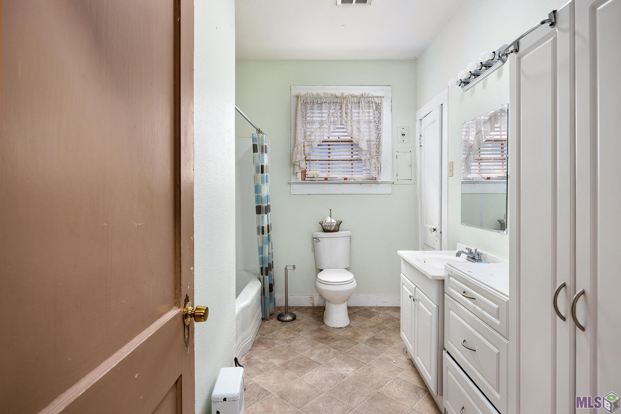 3046 Washington Avenue Baton Rouge, LA 70802 - Photo 15 of 35