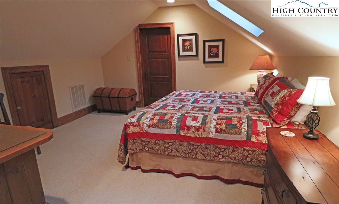 136 Newbiggin Boone, NC 28607 - Photo 21 of 40 Gallery Image 21