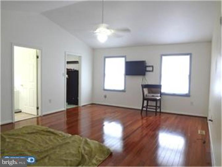 696 Monmouth Road Chesterfield, NJ 08515 - Photo 11 of 25