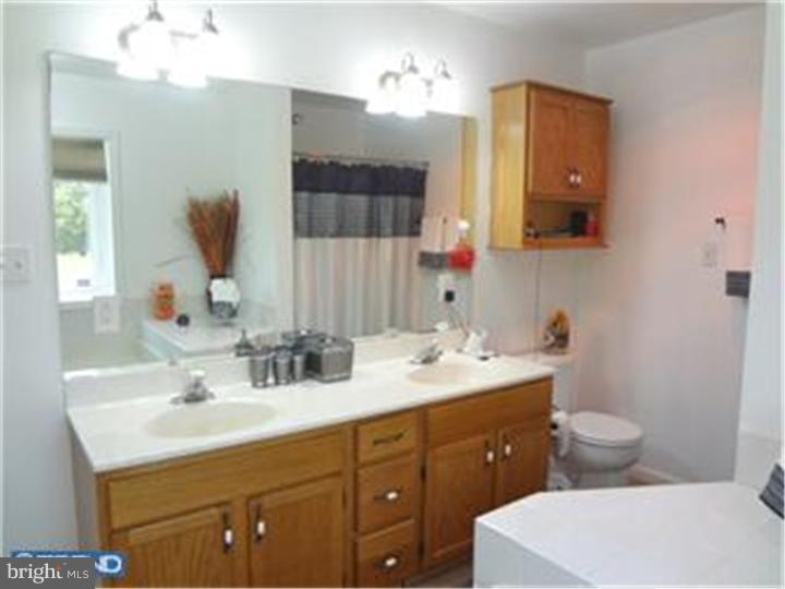 696 Monmouth Road Chesterfield, NJ 08515 - Photo 13 of 25