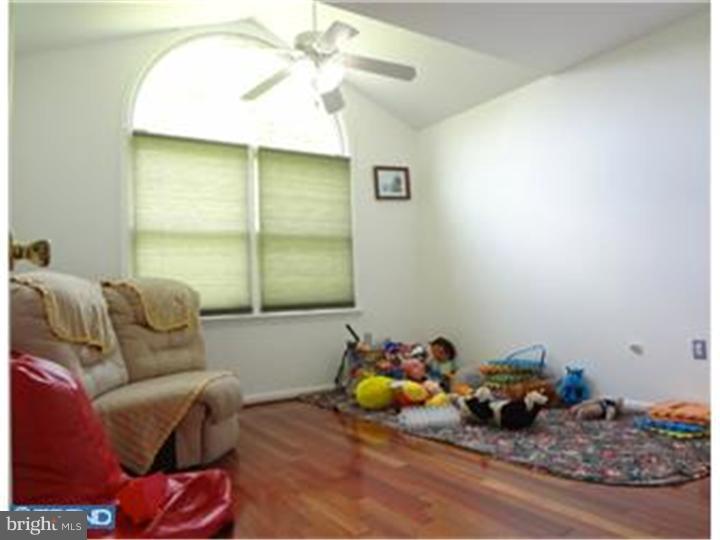 696 Monmouth Road Chesterfield, NJ 08515 - Photo 14 of 25