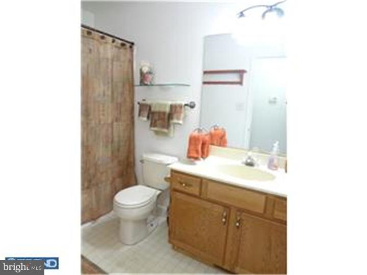 696 Monmouth Road Chesterfield, NJ 08515 - Photo 16 of 25
