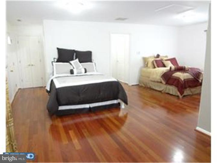 696 Monmouth Road Chesterfield, NJ 08515 - Photo 17 of 25