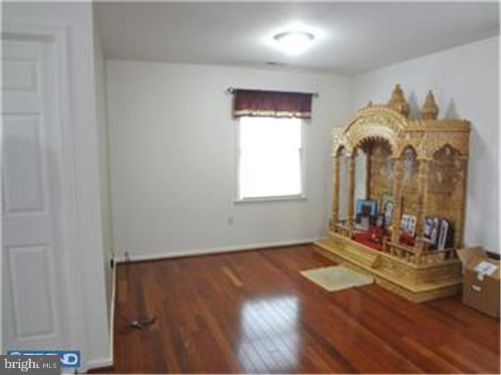696 Monmouth Road Chesterfield, NJ 08515 - Photo 18 of 25