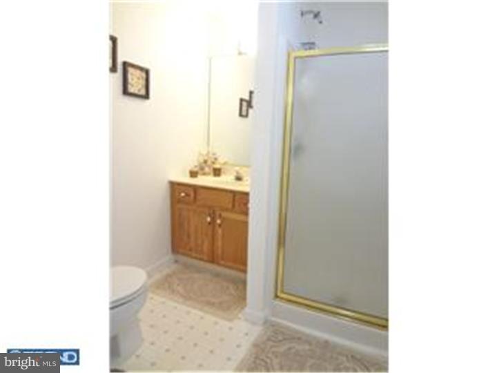 696 Monmouth Road Chesterfield, NJ 08515 - Photo 19 of 25