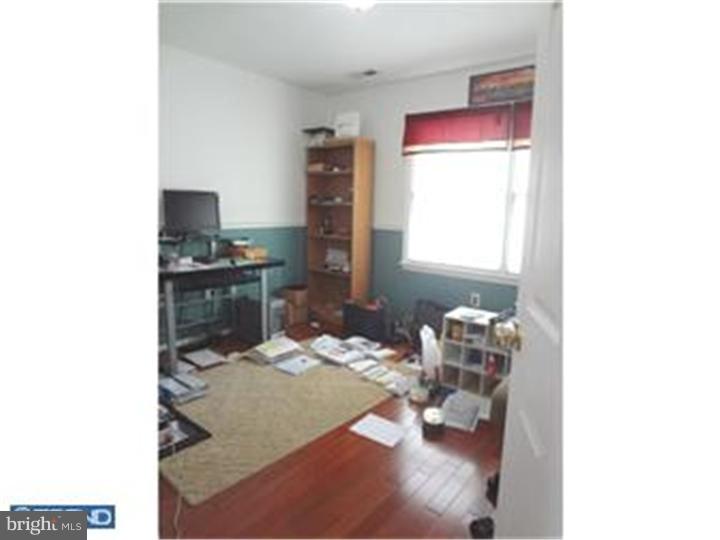696 Monmouth Road Chesterfield, NJ 08515 - Photo 20 of 25