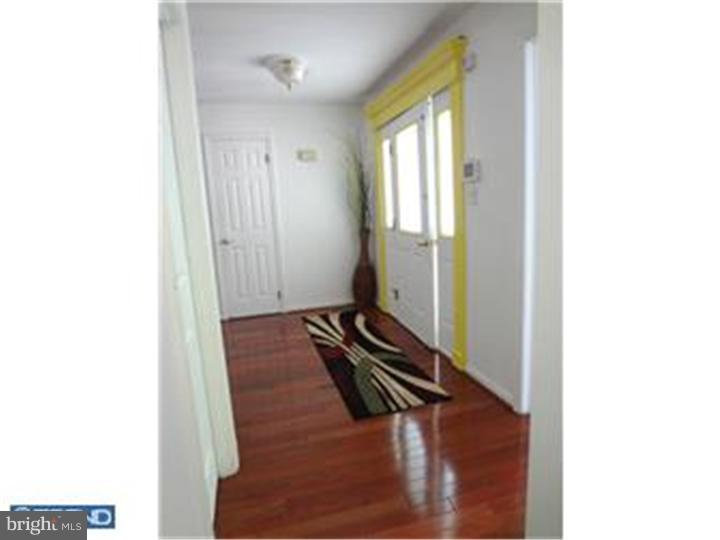696 Monmouth Road Chesterfield, NJ 08515 - Photo 3 of 25