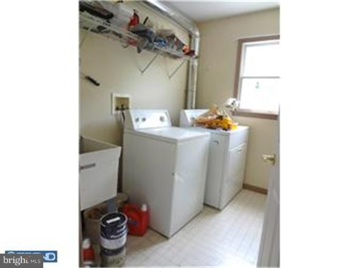 696 Monmouth Road Chesterfield, NJ 08515 - Photo 21 of 25