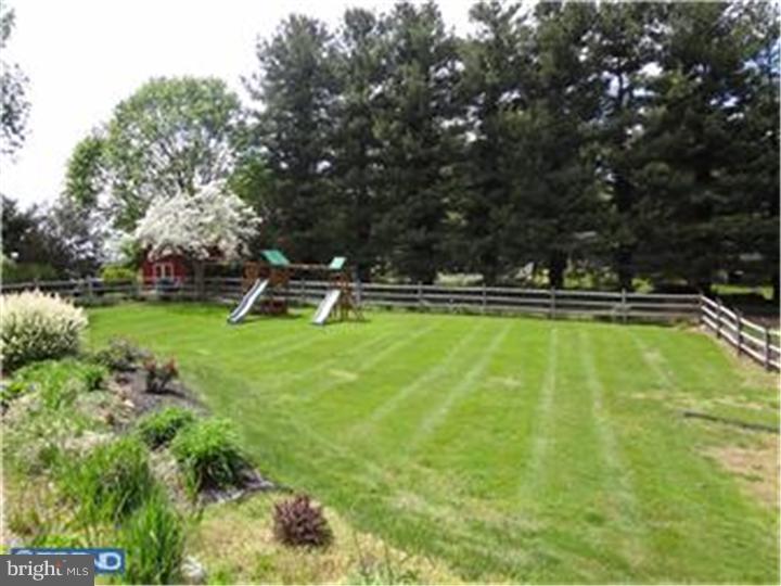 696 Monmouth Road Chesterfield, NJ 08515 - Photo 24 of 25