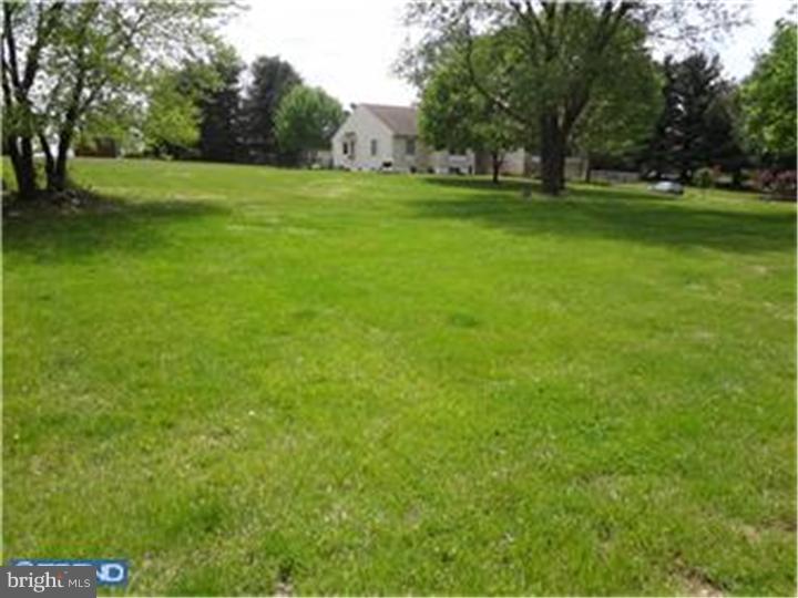 696 Monmouth Road Chesterfield, NJ 08515 - Photo 25 of 25