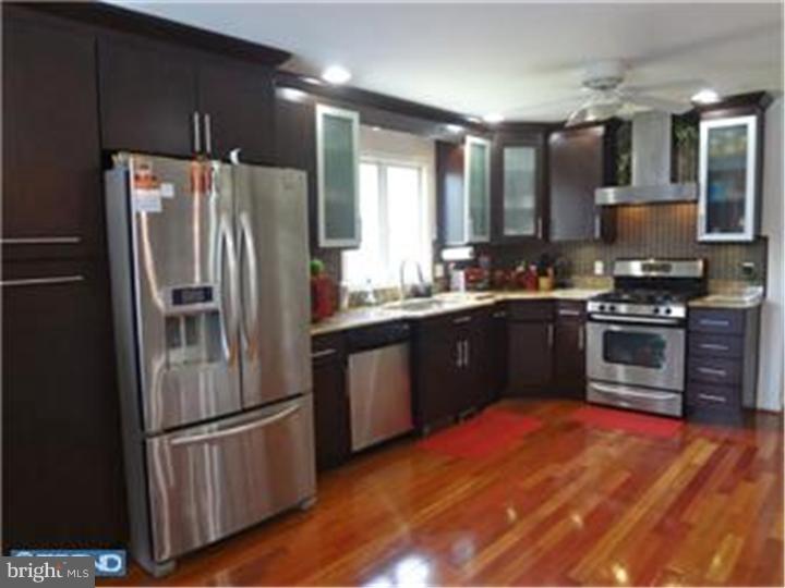 696 Monmouth Road Chesterfield, NJ 08515 - Photo 4 of 25