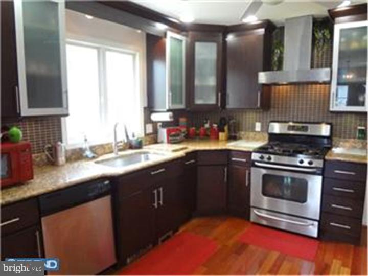 696 Monmouth Road Chesterfield, NJ 08515 - Photo 5 of 25