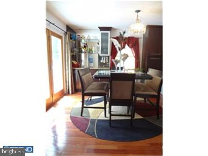 696 Monmouth Road Chesterfield, NJ 08515 - Photo 9 of 25