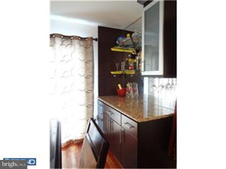 696 Monmouth Road Chesterfield, NJ 08515 - Photo 10 of 25