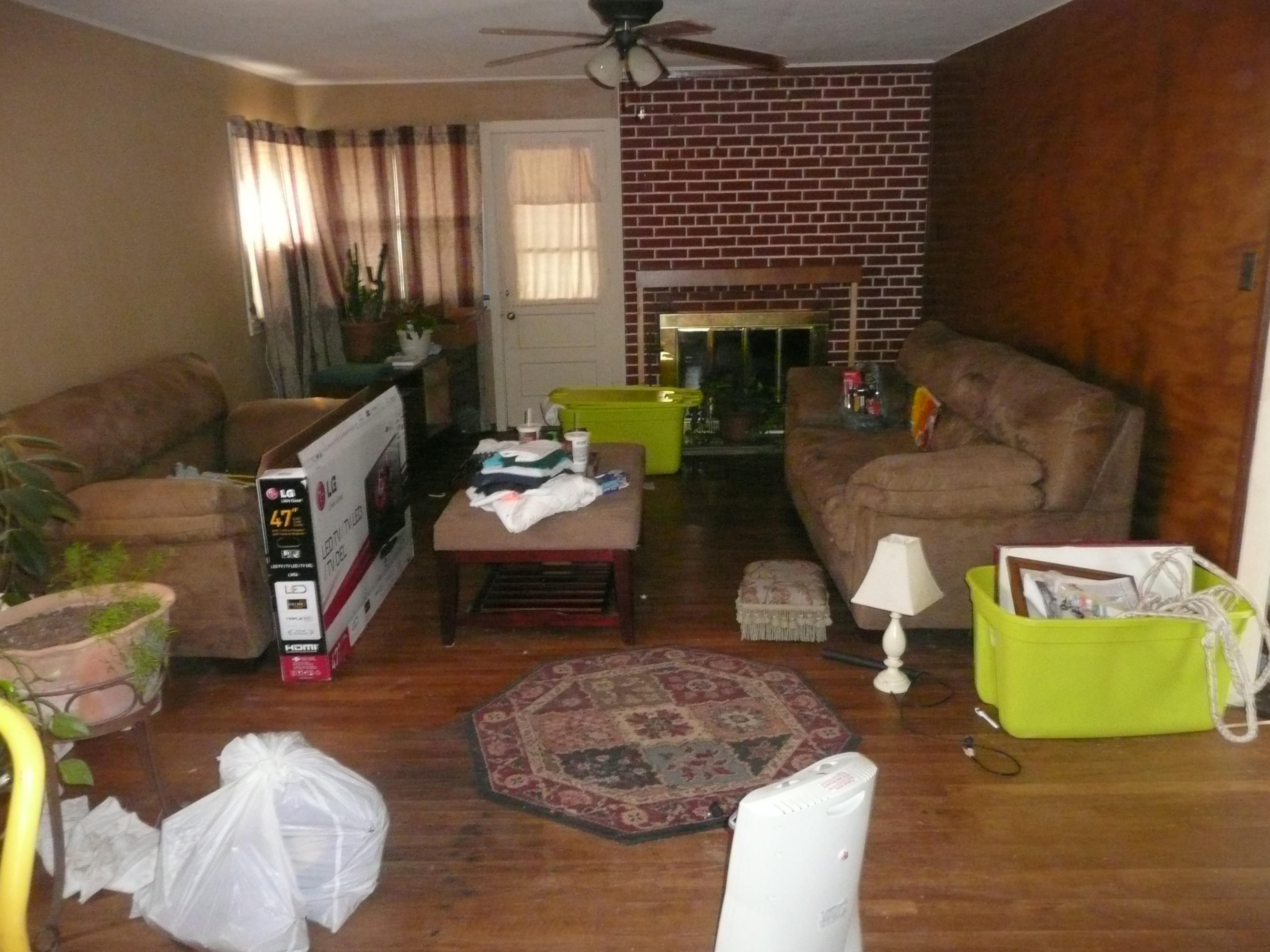 103 Thelma Road Oak Ridge, TN 37830 - Photo 6 of 7 P1080797