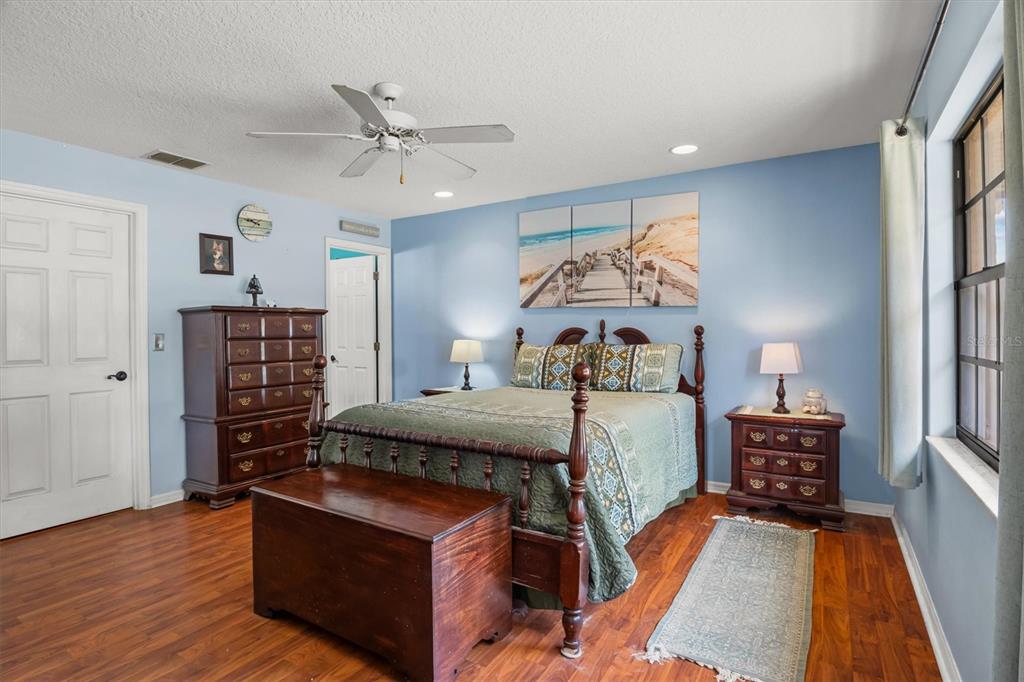 8675 Tom Costine Road Lakeland, FL 33809 - Photo 18 of 37