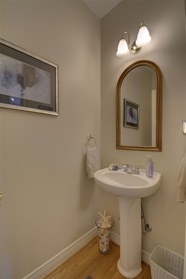 2964 Senour Road Independence, KY 41051 - Photo 20 of 40 Gallery Image 20