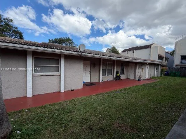 $1,290,000 | 3775 Northwest 116th Terrace, Coral Springs, FL 33065