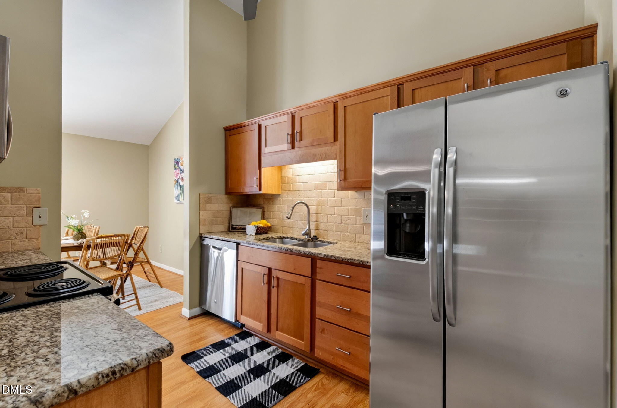 300 Ashebrook Drive Raleigh, NC 27609 - Photo 9 of 25 17-web-or-mls-300 Ashebrook Dr - 17