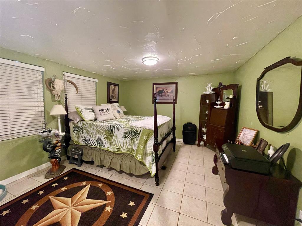 2334 San Bar Road, Unit 13 Graford, TX 76449 - Photo 11 of 33