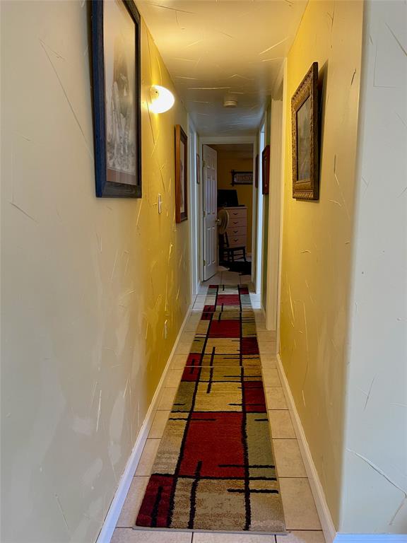 2334 San Bar Road, Unit 13 Graford, TX 76449 - Photo 19 of 33 a picture of a bathroom