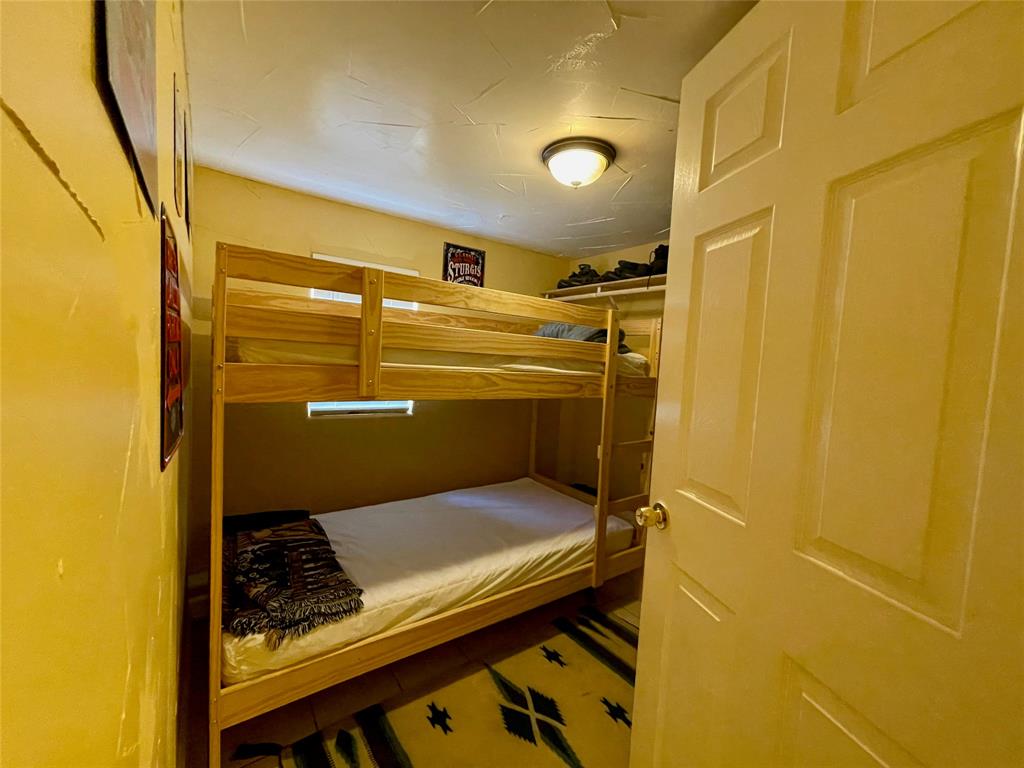 2334 San Bar Road, Unit 13 Graford, TX 76449 - Photo 20 of 33 a view of bathroom