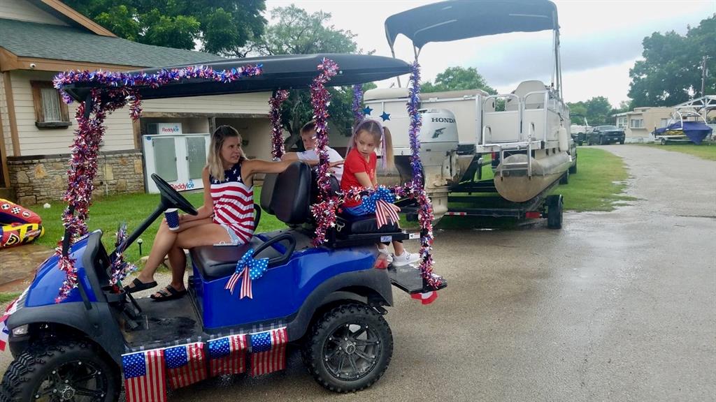 2334 San Bar Road, Unit 13 Graford, TX 76449 - Photo 28 of 33