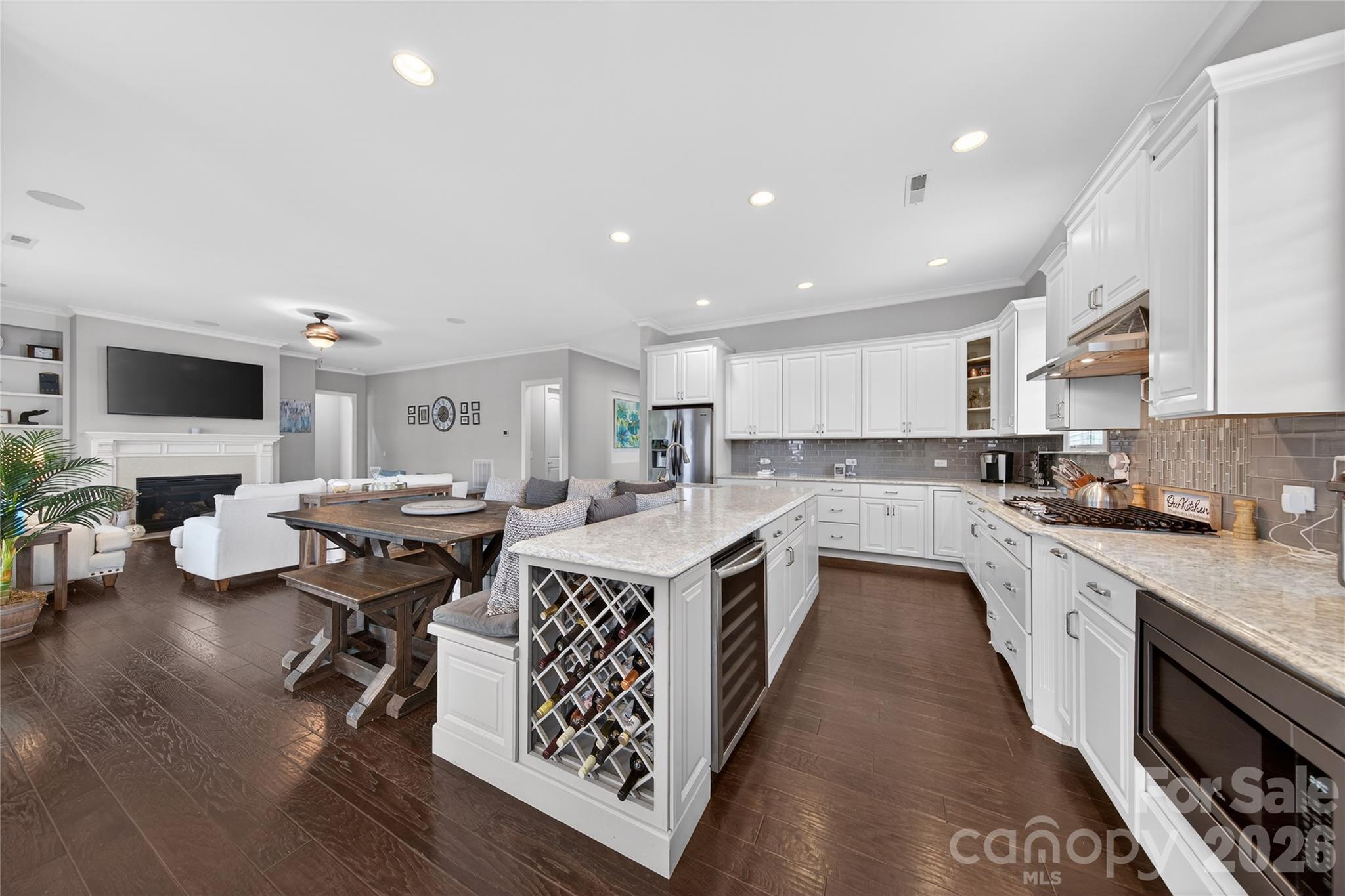 2166 Stratton Place Fort Mill, SC 29708 - Photo 13 of 48