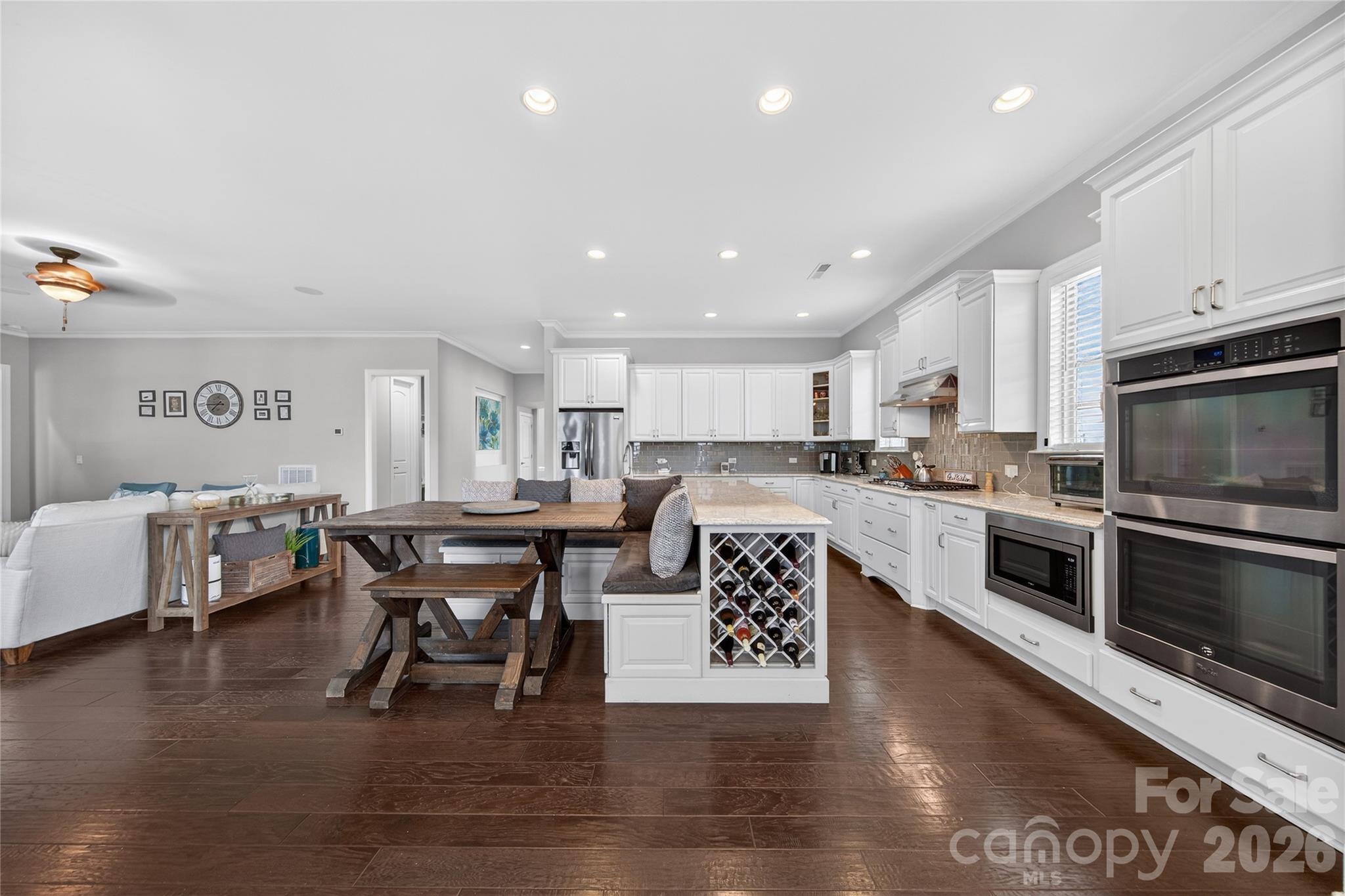 2166 Stratton Place Fort Mill, SC 29708 - Photo 14 of 48