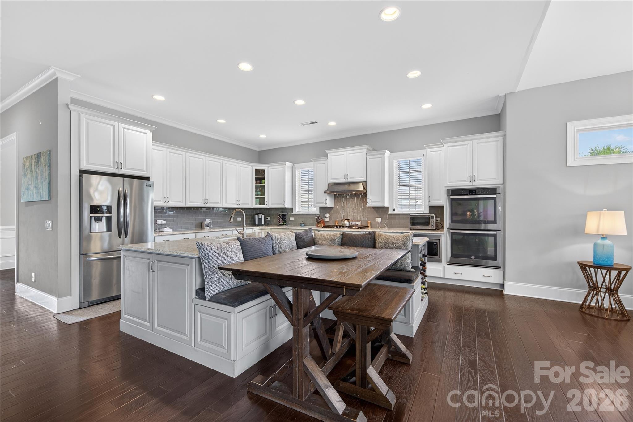 2166 Stratton Place Fort Mill, SC 29708 - Photo 15 of 48