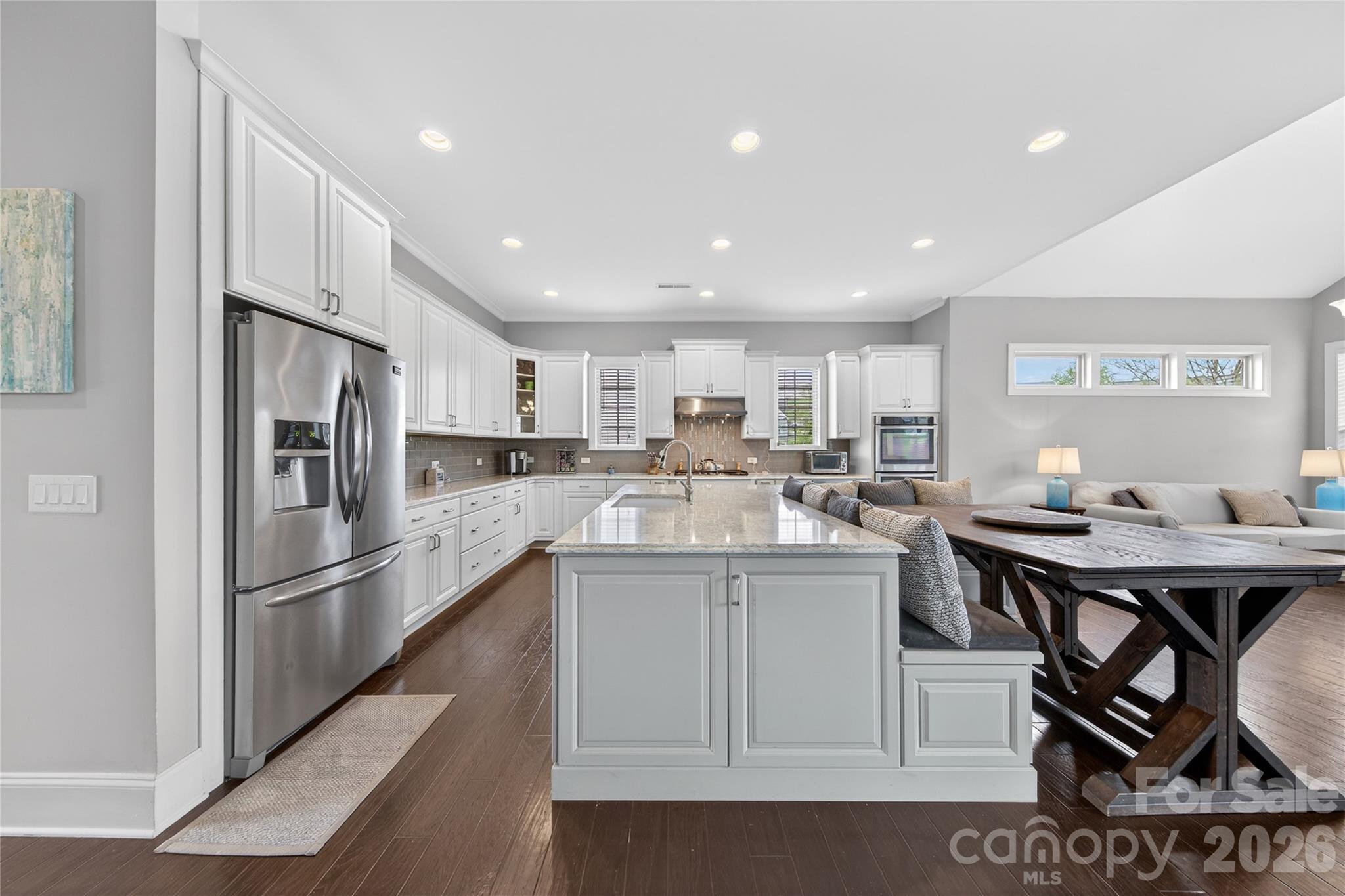 2166 Stratton Place Fort Mill, SC 29708 - Photo 16 of 48