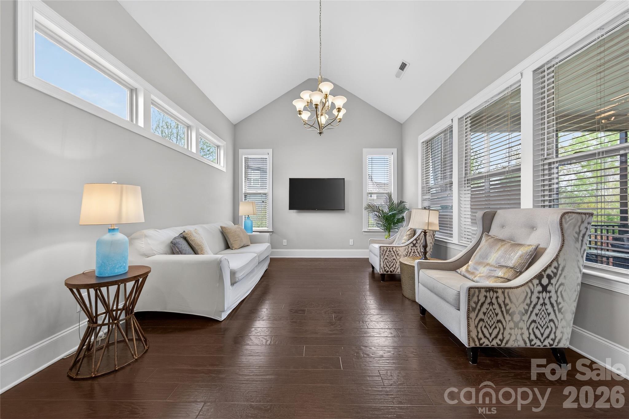 2166 Stratton Place Fort Mill, SC 29708 - Photo 17 of 48