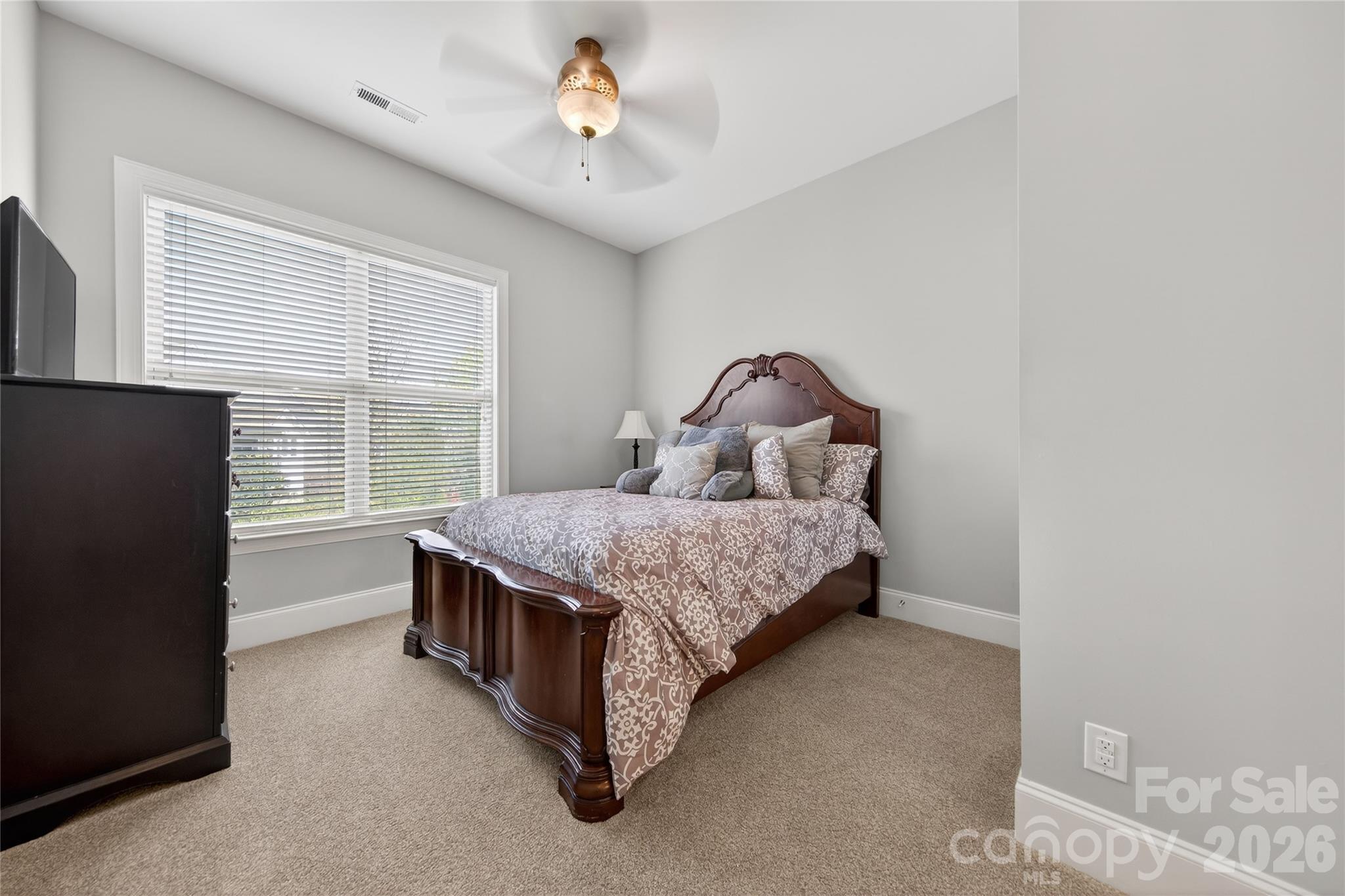 2166 Stratton Place Fort Mill, SC 29708 - Photo 18 of 48