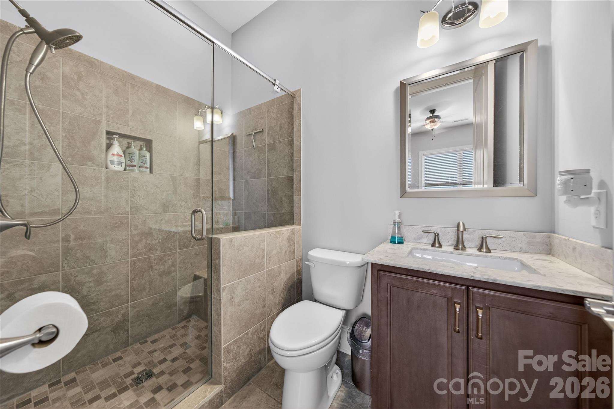 2166 Stratton Place Fort Mill, SC 29708 - Photo 19 of 48