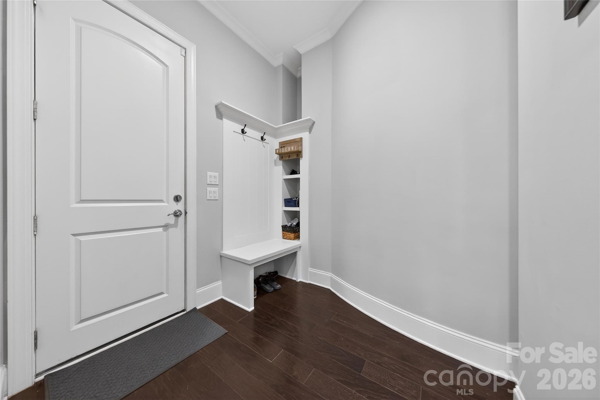 2166 Stratton Place Fort Mill, SC 29708 - Photo 21 of 48