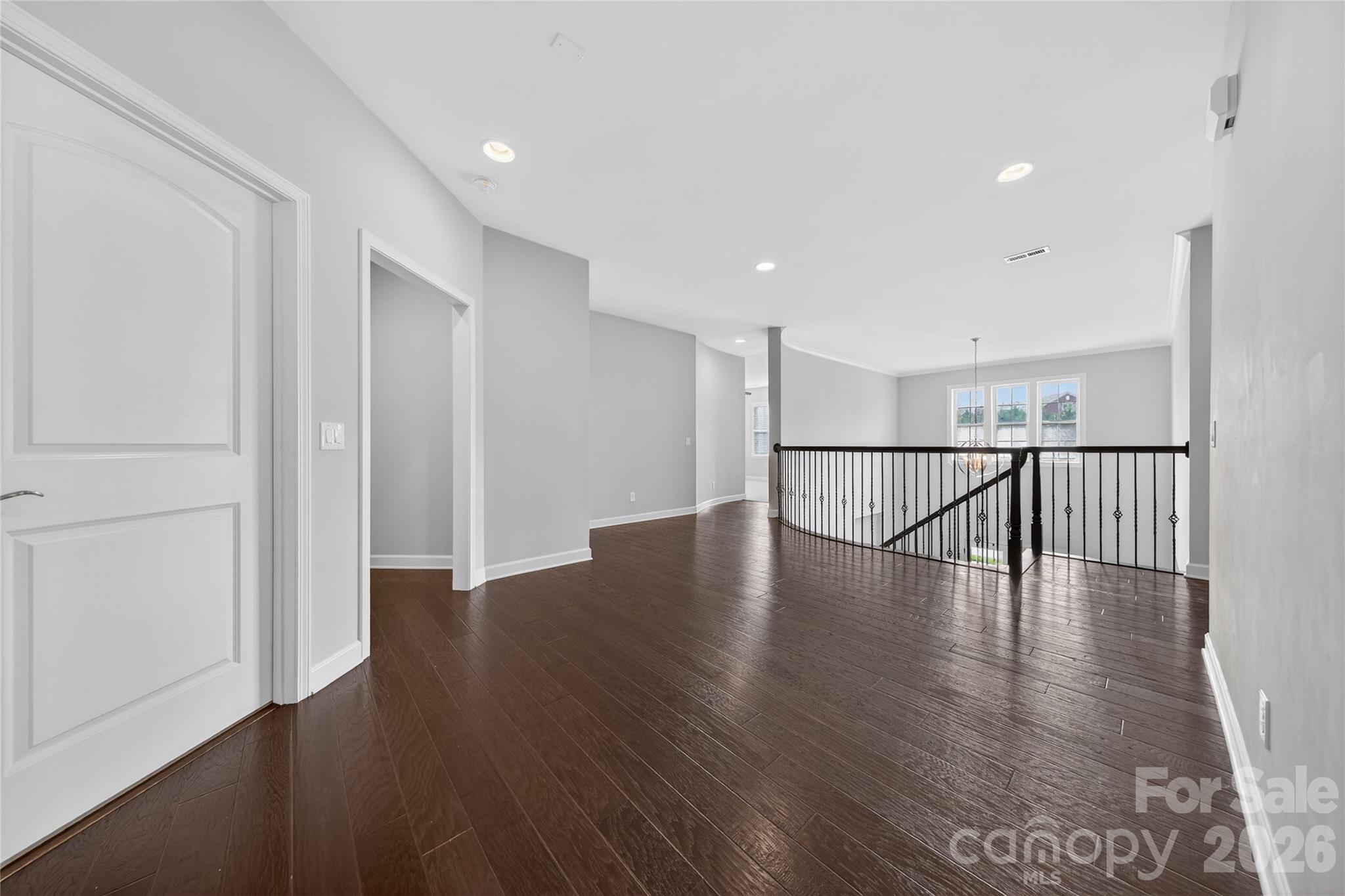 2166 Stratton Place Fort Mill, SC 29708 - Photo 23 of 48