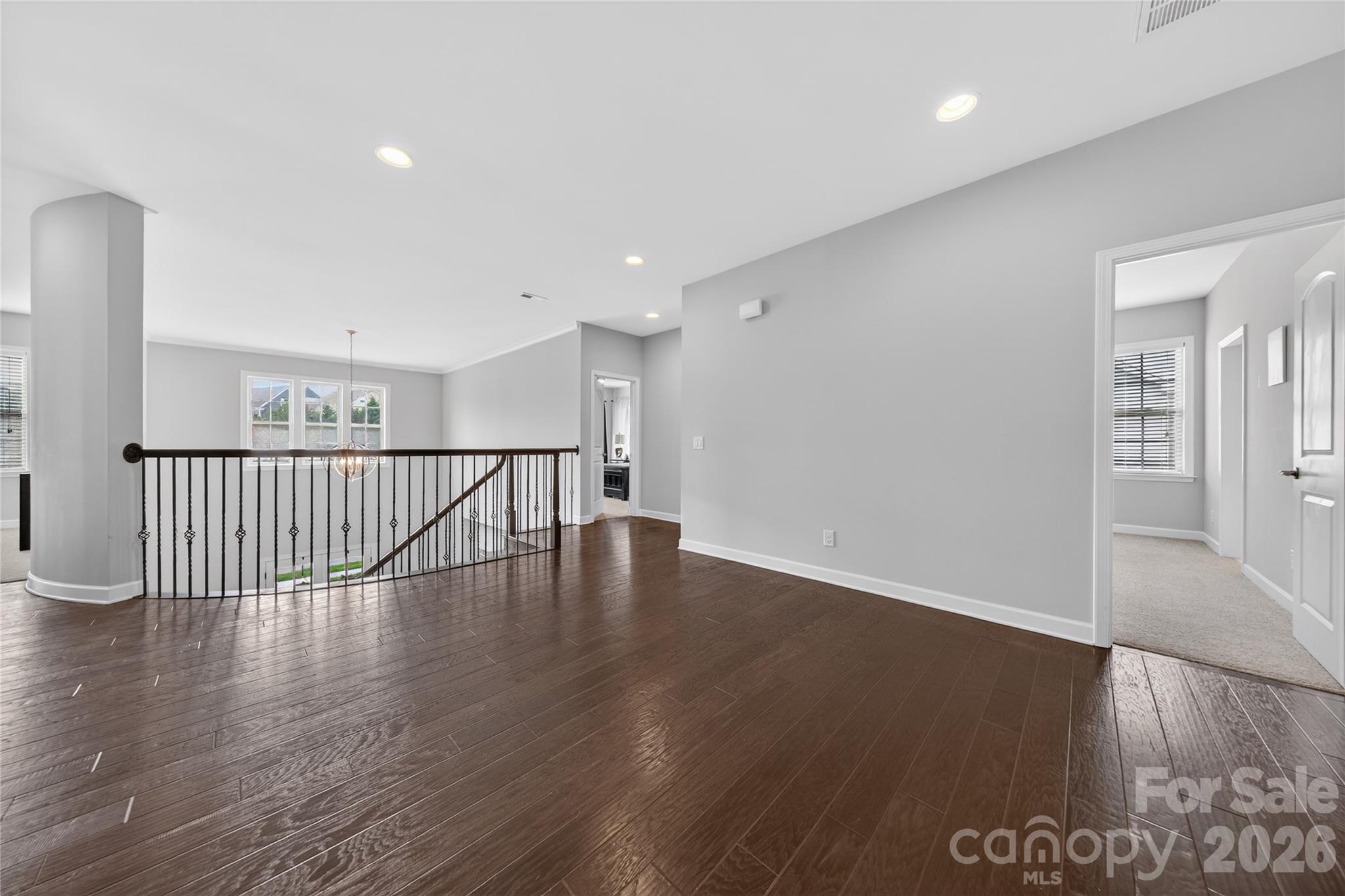 2166 Stratton Place Fort Mill, SC 29708 - Photo 24 of 48