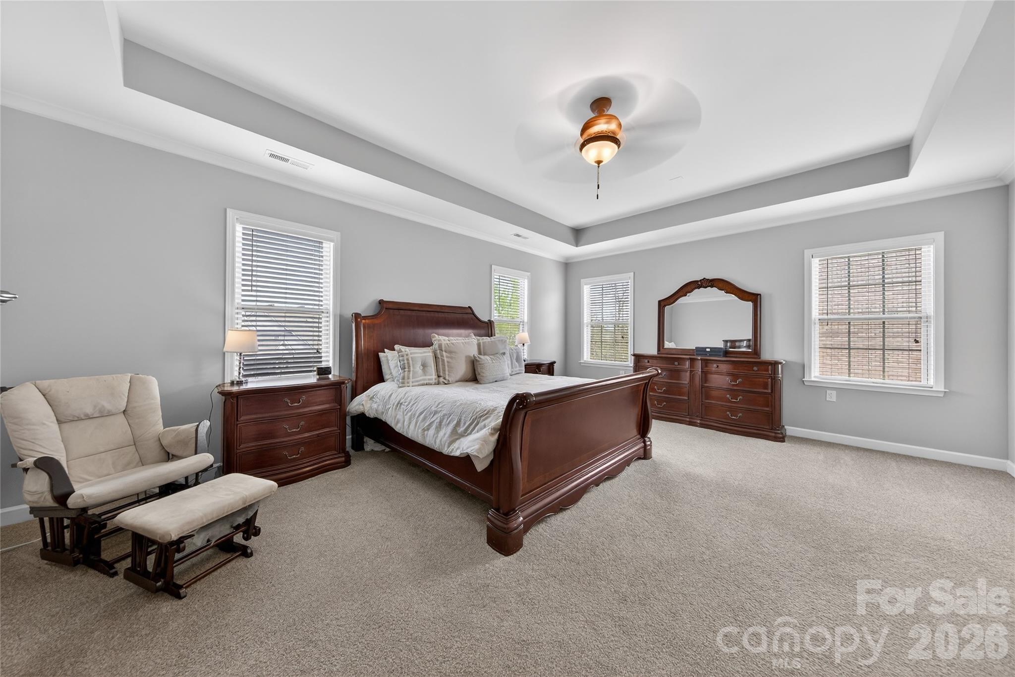 2166 Stratton Place Fort Mill, SC 29708 - Photo 25 of 48