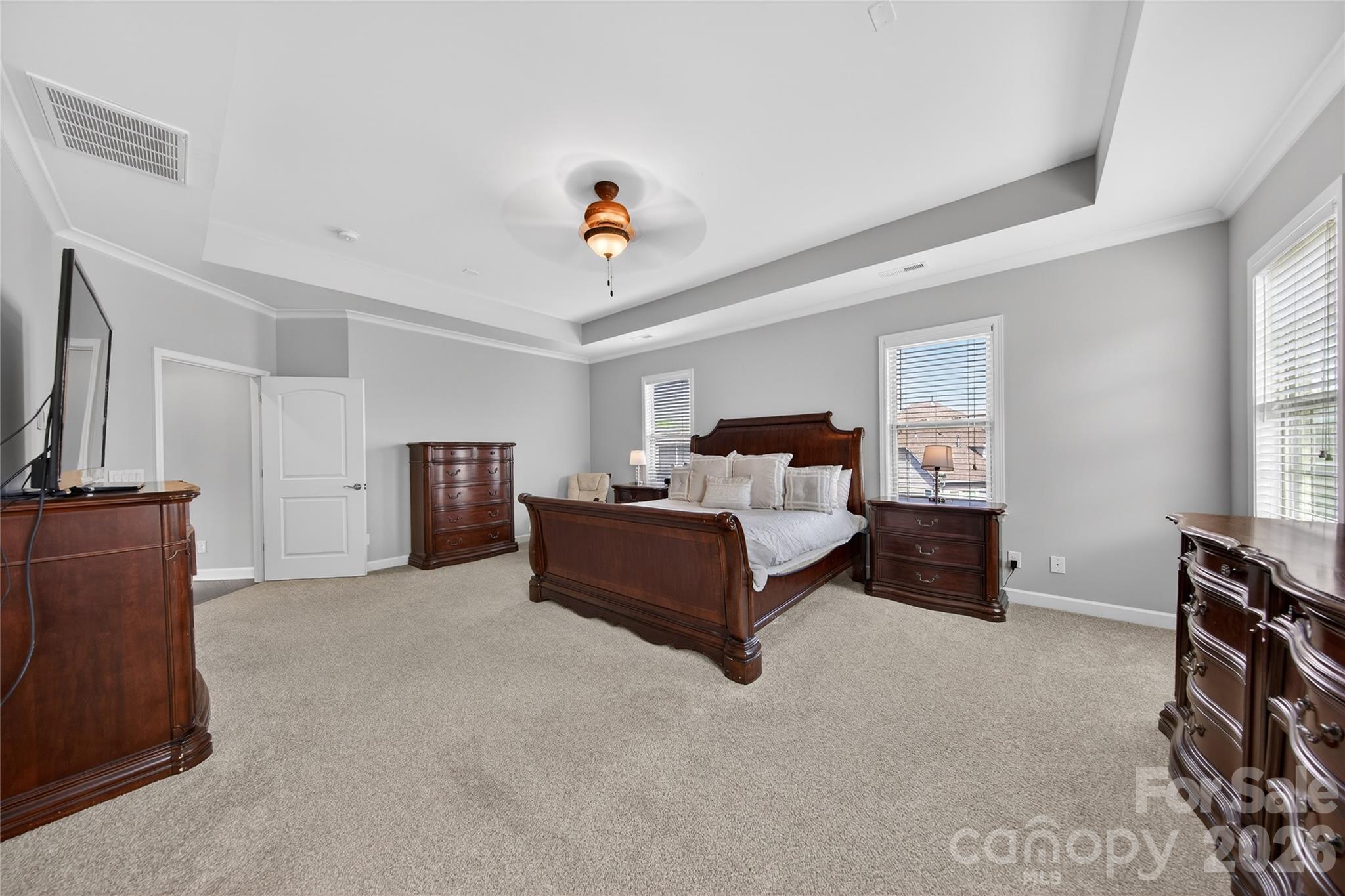 2166 Stratton Place Fort Mill, SC 29708 - Photo 26 of 48