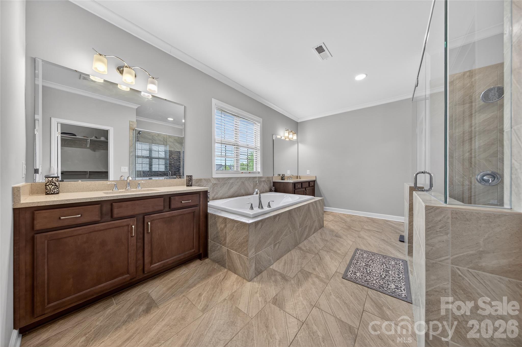 2166 Stratton Place Fort Mill, SC 29708 - Photo 27 of 48