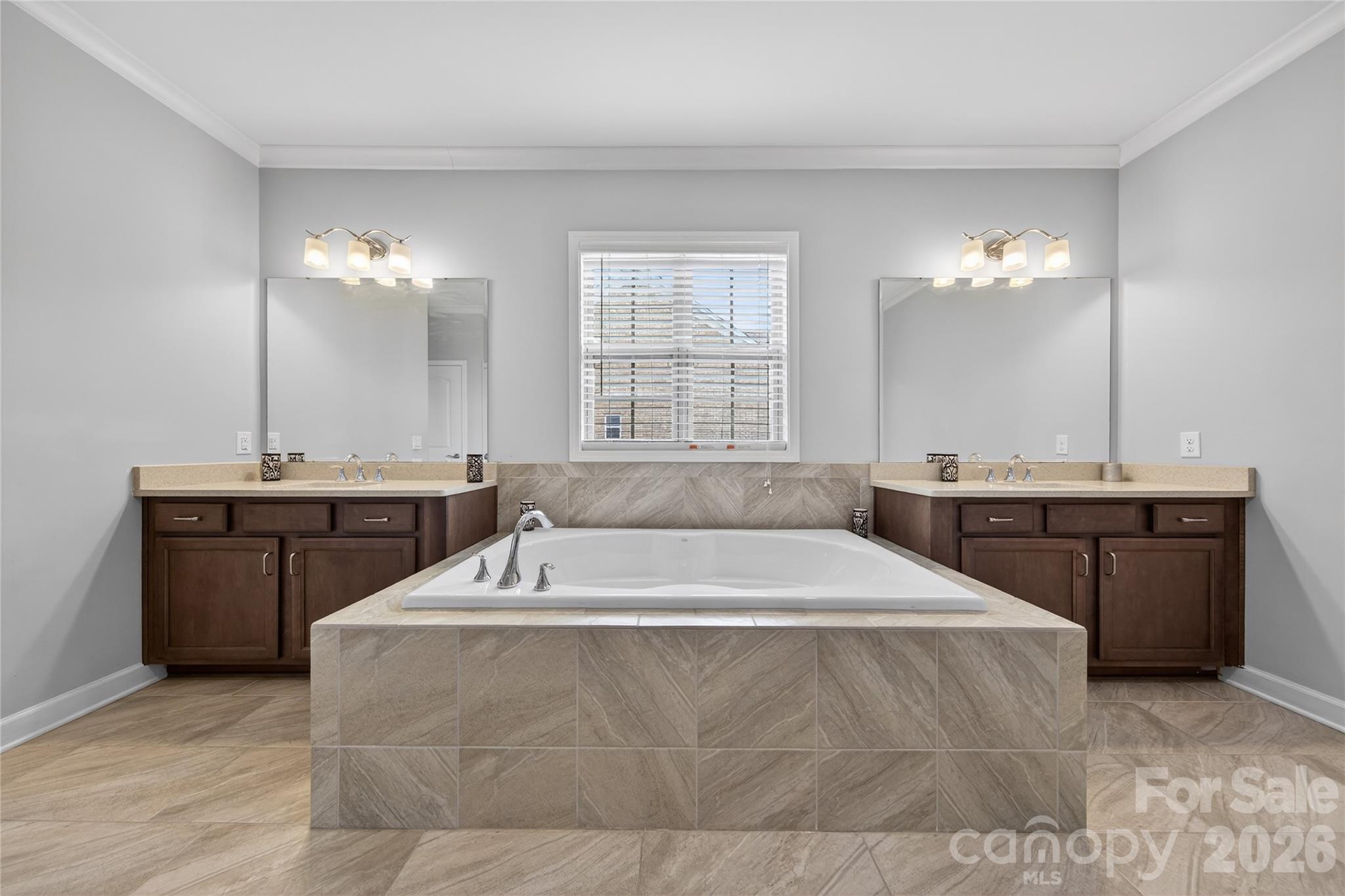 2166 Stratton Place Fort Mill, SC 29708 - Photo 28 of 48