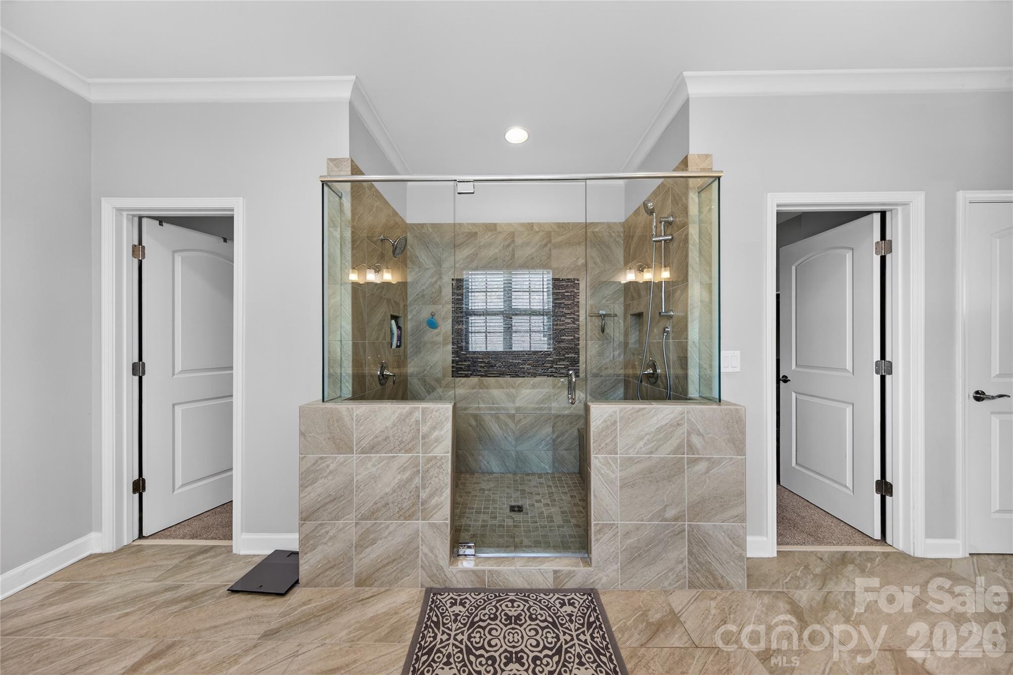 2166 Stratton Place Fort Mill, SC 29708 - Photo 29 of 48