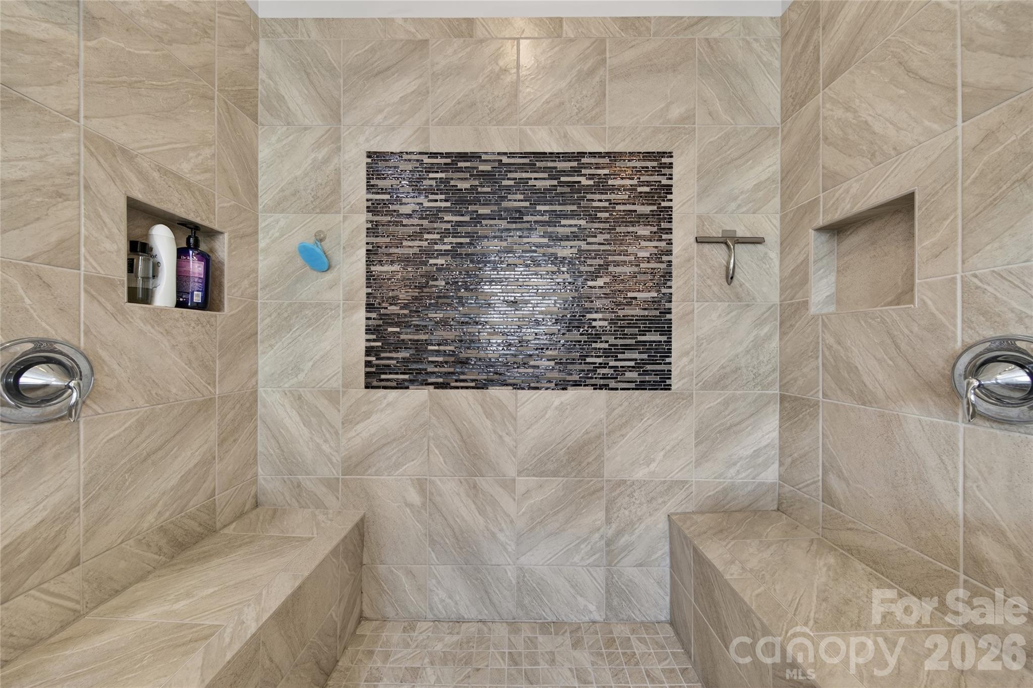 2166 Stratton Place Fort Mill, SC 29708 - Photo 30 of 48