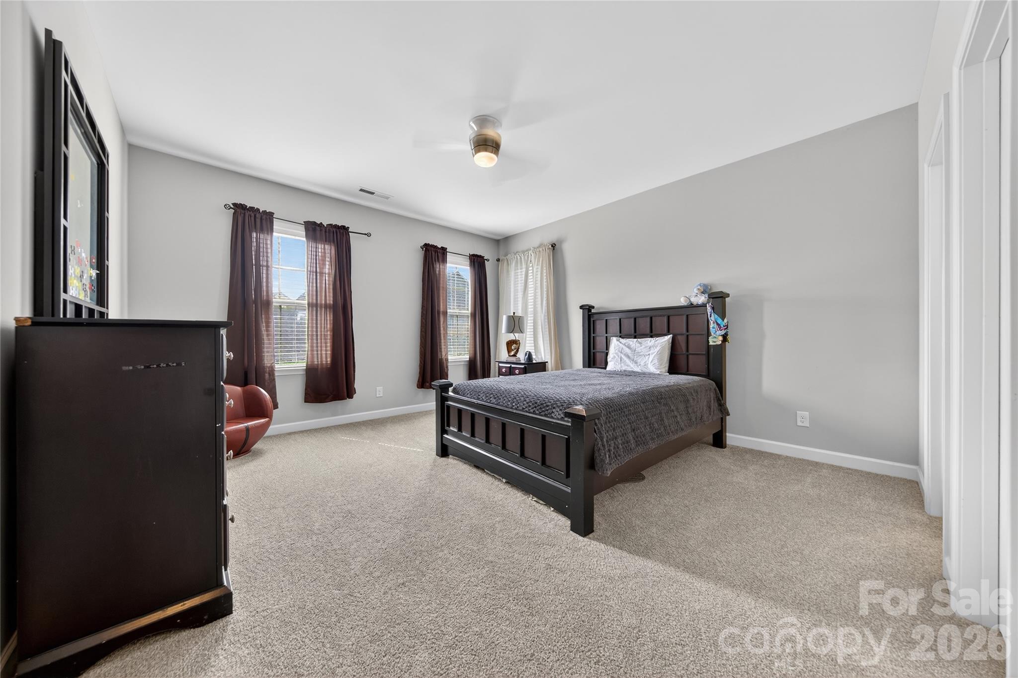 2166 Stratton Place Fort Mill, SC 29708 - Photo 31 of 48