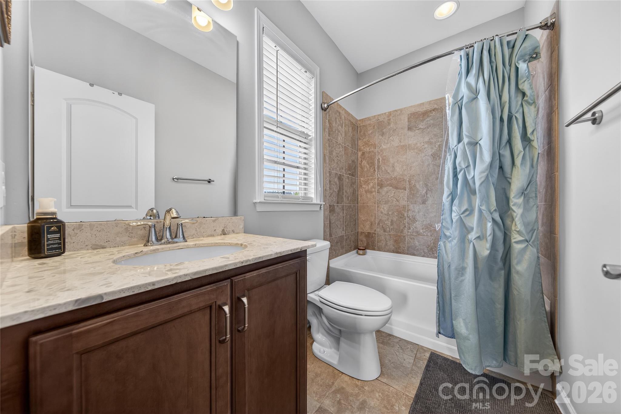 2166 Stratton Place Fort Mill, SC 29708 - Photo 32 of 48