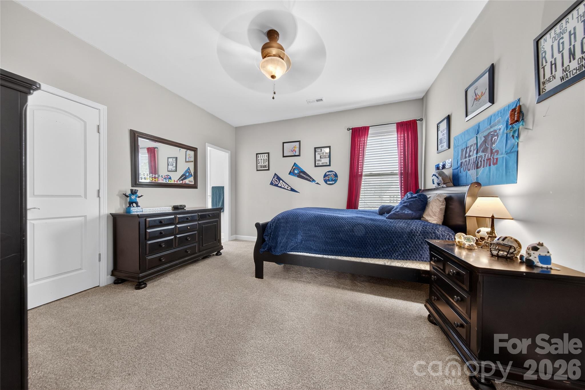 2166 Stratton Place Fort Mill, SC 29708 - Photo 33 of 48