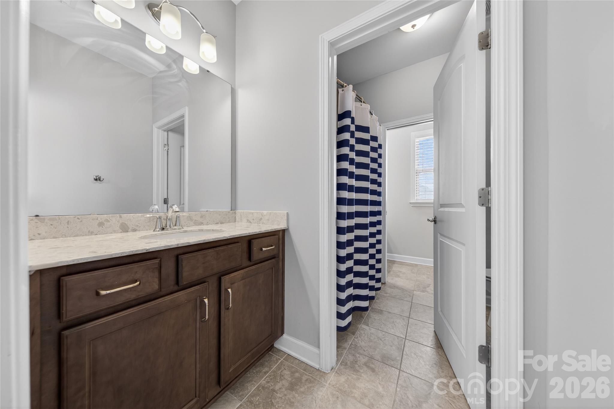 2166 Stratton Place Fort Mill, SC 29708 - Photo 34 of 48