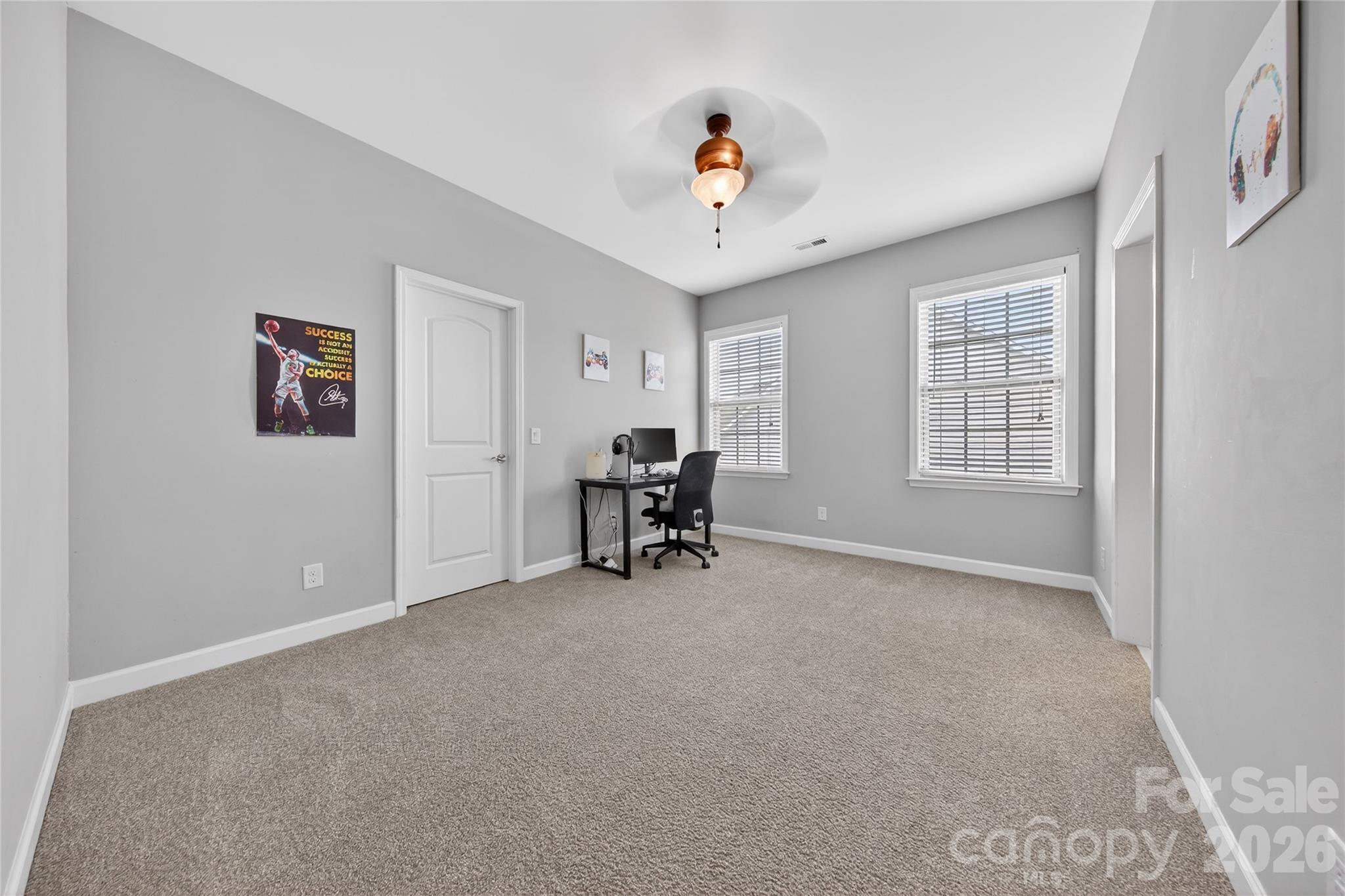 2166 Stratton Place Fort Mill, SC 29708 - Photo 35 of 48